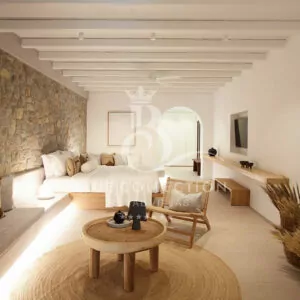 Mykonos_Luxury_Villas_KLV-15-(13)
