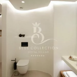 Mykonos_Luxury_Villas_KLV-15-(15)