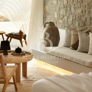 Mykonos_Luxury_Villas_KLV-15-(16)