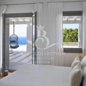 Mykonos_Luxury_Villas_KLV-15-(17)