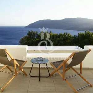 Mykonos_Luxury_Villas_KLV-15-(18)