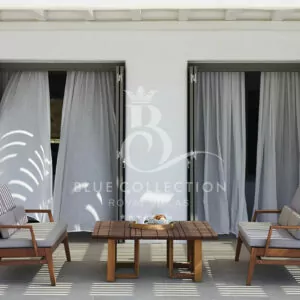 Mykonos_Luxury_Villas_KLV-15-(19)