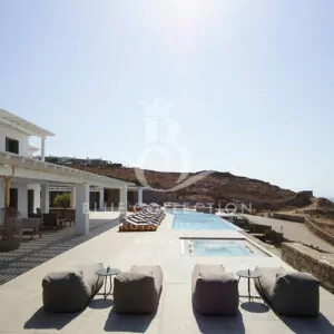 Mykonos_Luxury_Villas_KLV-15-(2)