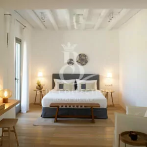 Mykonos_Luxury_Villas_KLV-15-(21)
