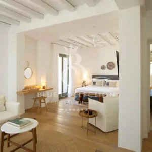 Mykonos_Luxury_Villas_KLV-15-(22)