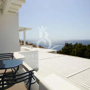 Mykonos_Luxury_Villas_KLV-15-(24)