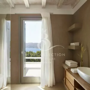 Mykonos_Luxury_Villas_KLV-15-(25)