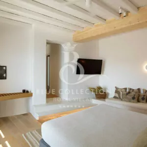 Mykonos_Luxury_Villas_KLV-15-(26)