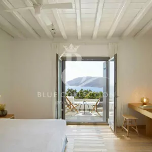 Mykonos_Luxury_Villas_KLV-15-(27)