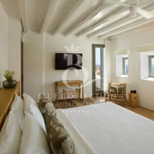 Mykonos_Luxury_Villas_KLV-15-(28)