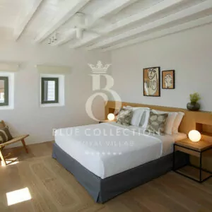Mykonos_Luxury_Villas_KLV-15-(29)