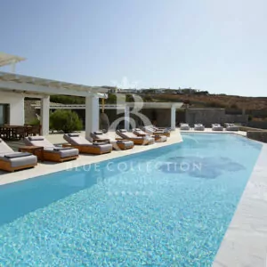 Mykonos_Luxury_Villas_KLV-15-(3)
