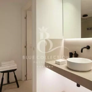Mykonos_Luxury_Villas_KLV-15-(30)