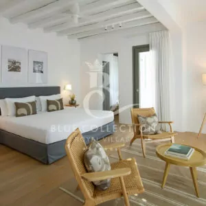 Mykonos_Luxury_Villas_KLV-15-(31)
