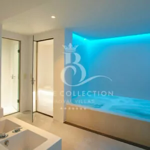 Mykonos_Luxury_Villas_KLV-15-(32)