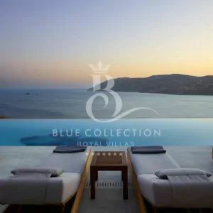 Mykonos_Luxury_Villas_KLV-15-(33)