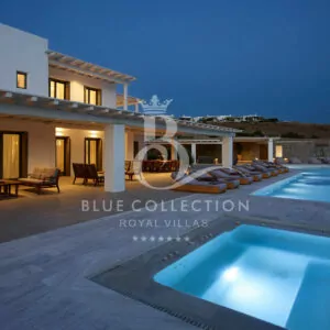 Mykonos_Luxury_Villas_KLV-15-(34)