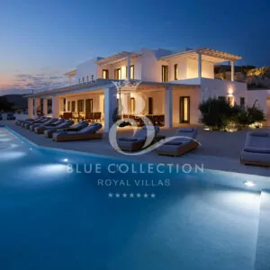 Mykonos_Luxury_Villas_KLV-15-(35)