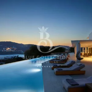 Mykonos_Luxury_Villas_KLV-15-(36)