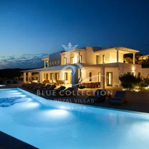 Mykonos_Luxury_Villas_KLV-15-(37)