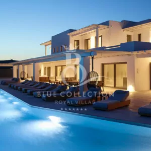 Mykonos_Luxury_Villas_KLV-15-(38)