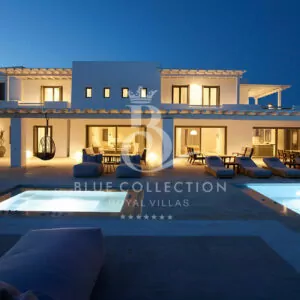 Mykonos_Luxury_Villas_KLV-15-(39)