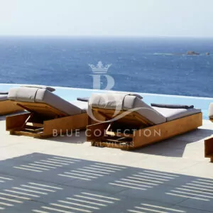 Mykonos_Luxury_Villas_KLV-15-(4)