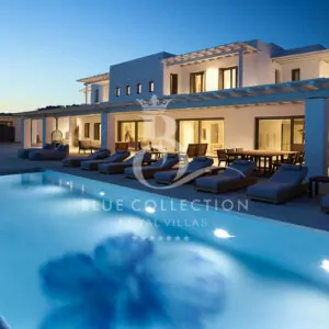 Mykonos_Luxury_Villas_KLV-15-(41)