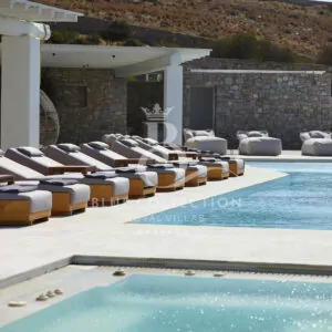 Mykonos_Luxury_Villas_KLV-15-(5)