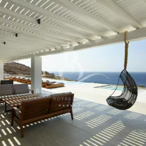 Mykonos_Luxury_Villas_KLV-15-(6)