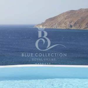 Mykonos_Luxury_Villas_KLV-15-(7)