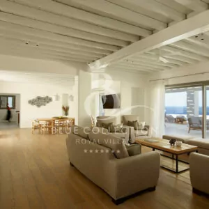 Mykonos_Luxury_Villas_KLV-15-(8)