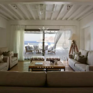 Mykonos_Luxury_Villas_KLV-15-(9)