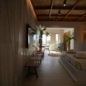 Mykonos_Luxury_Villas_VAG-2 (11)