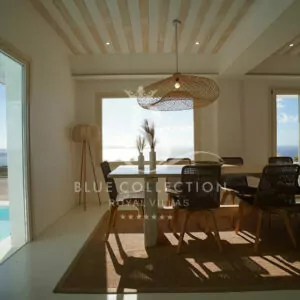 Mykonos_Luxury_Villas_VAG-2 (17)