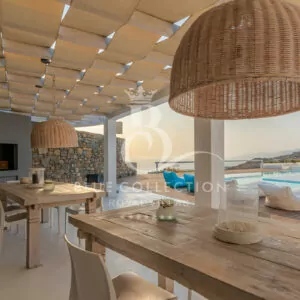 Mykonos_Luxury_Villas_VAG-2 (30)