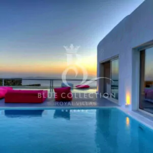 Mykonos_Luxury_Villas_VAG-2 (33)