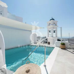 Santorini_Luxury_Villas_SNT-8-(1)