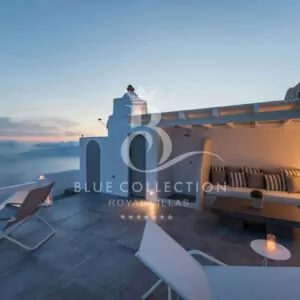 Santorini_Luxury_Villas_SNT-8-(11)