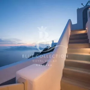 Santorini_Luxury_Villas_SNT-8-(12)