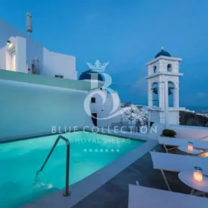 Santorini_Luxury_Villas_SNT-8-(13)