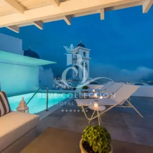 Santorini_Luxury_Villas_SNT-8-(14)