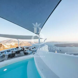 Santorini_Luxury_Villas_SNT-8-(19)