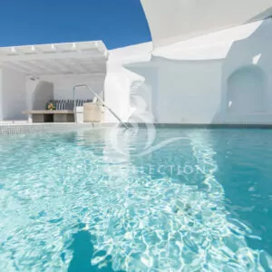 Santorini_Luxury_Villas_SNT-8-(2)
