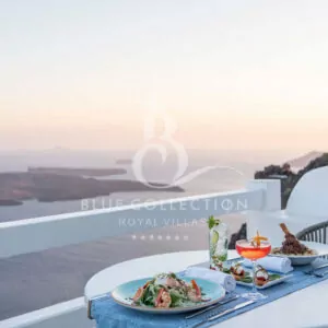 Santorini_Luxury_Villas_SNT-8-(20)