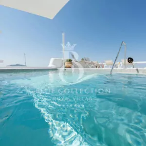 Santorini_Luxury_Villas_SNT-8-(3)