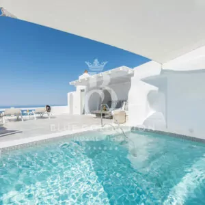Santorini_Luxury_Villas_SNT-8-(4)