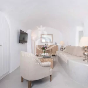 Santorini_Luxury_Villas_SNT-8-(6)