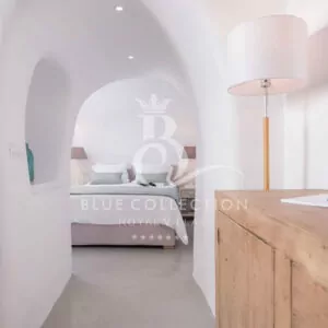 Santorini_Luxury_Villas_SNT-8-(7)