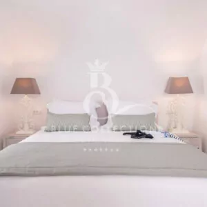 Santorini_Luxury_Villas_SNT-8-(8)